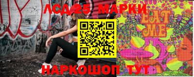 ПСИЛОЦИБИНОВЫЕ ГРИБЫ Малоярославец